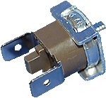 bx pt 4707518 h01-108fluestat.gif